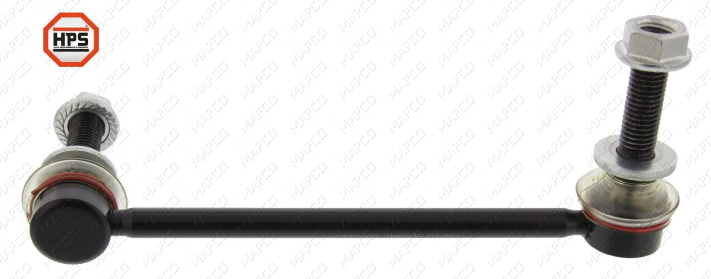 MAPCO Stange/Strebe, Stabilisator Vorderachse rechts  59946HPS