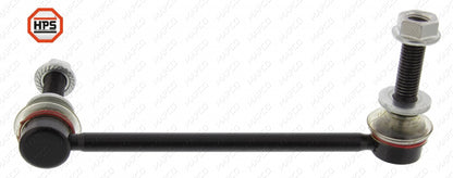 MAPCO Stange/Strebe, Stabilisator Vorderachse rechts  59946HPS