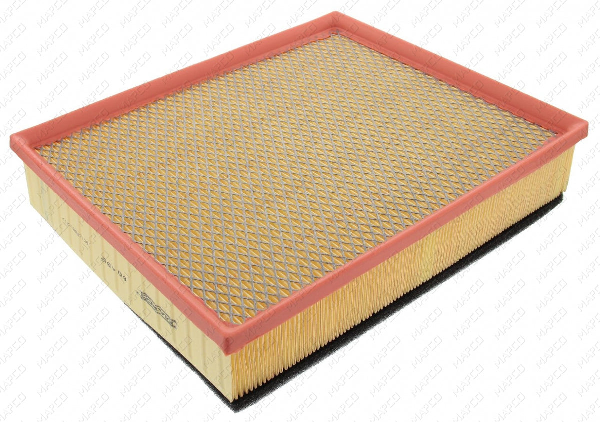MAPCO Luftfilter 60455