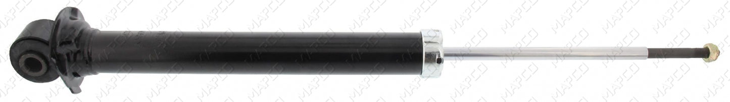 MAPCO Stoßdämpfer Hinterachse  40827