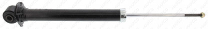 MAPCO Stoßdämpfer Hinterachse  40827