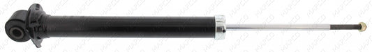 MAPCO Stoßdämpfer Hinterachse  40827
