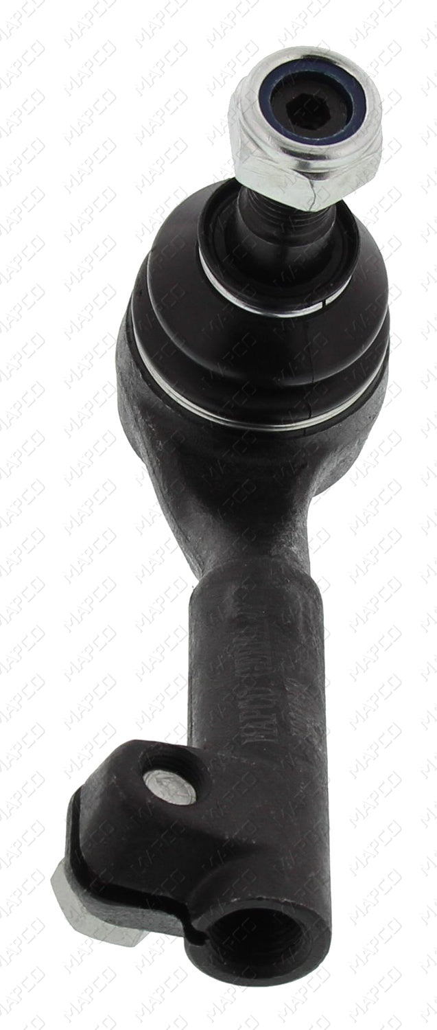 MAPCO Spurstangenkopf Vorderachse links  52666