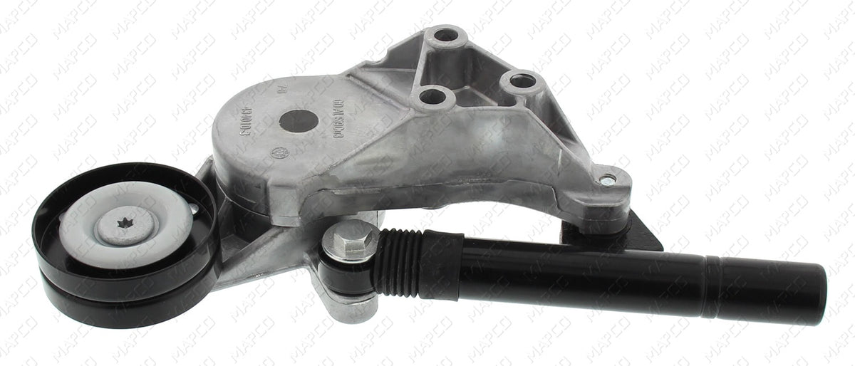 MAPCO Spannarm, Keilrippenriemen 24889