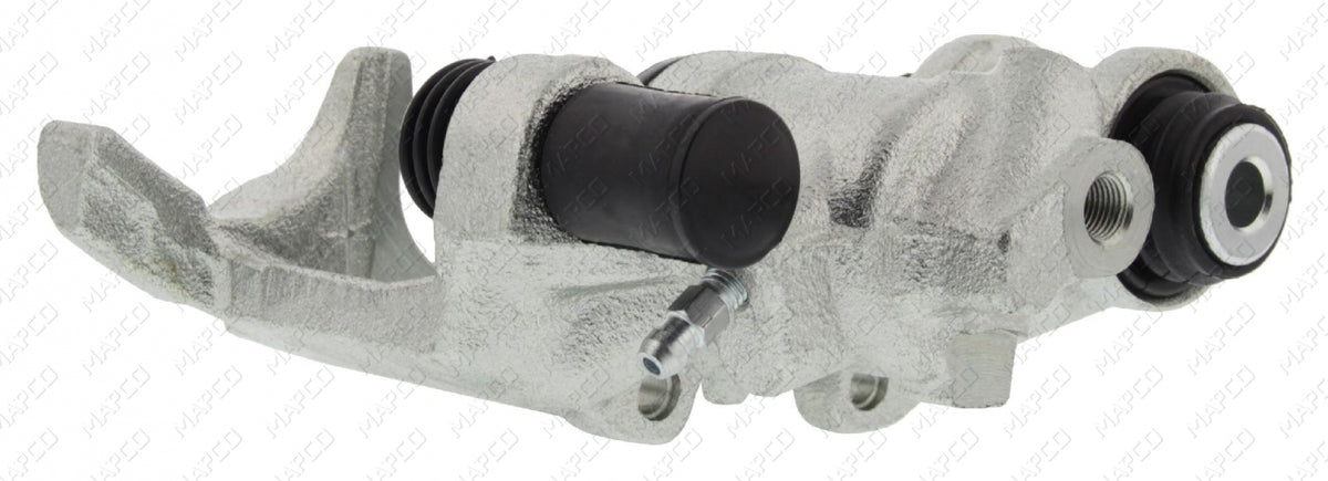 MAPCO Bremssattel Hinterachse links  4330