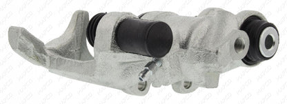 MAPCO Bremssattel Hinterachse links  4330