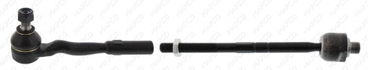 MAPCO Spurstange Vorderachse links  54856
