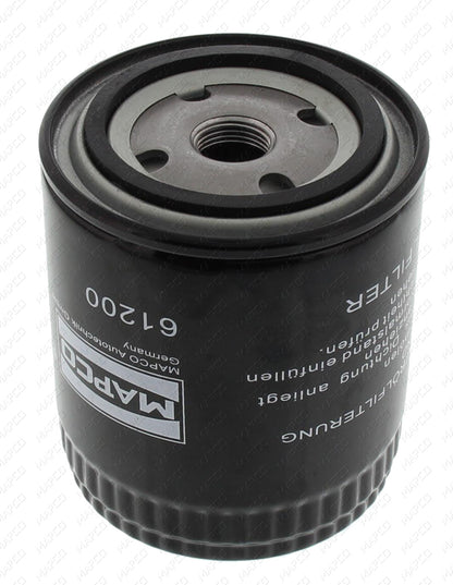 MAPCO Ölfilter 61200