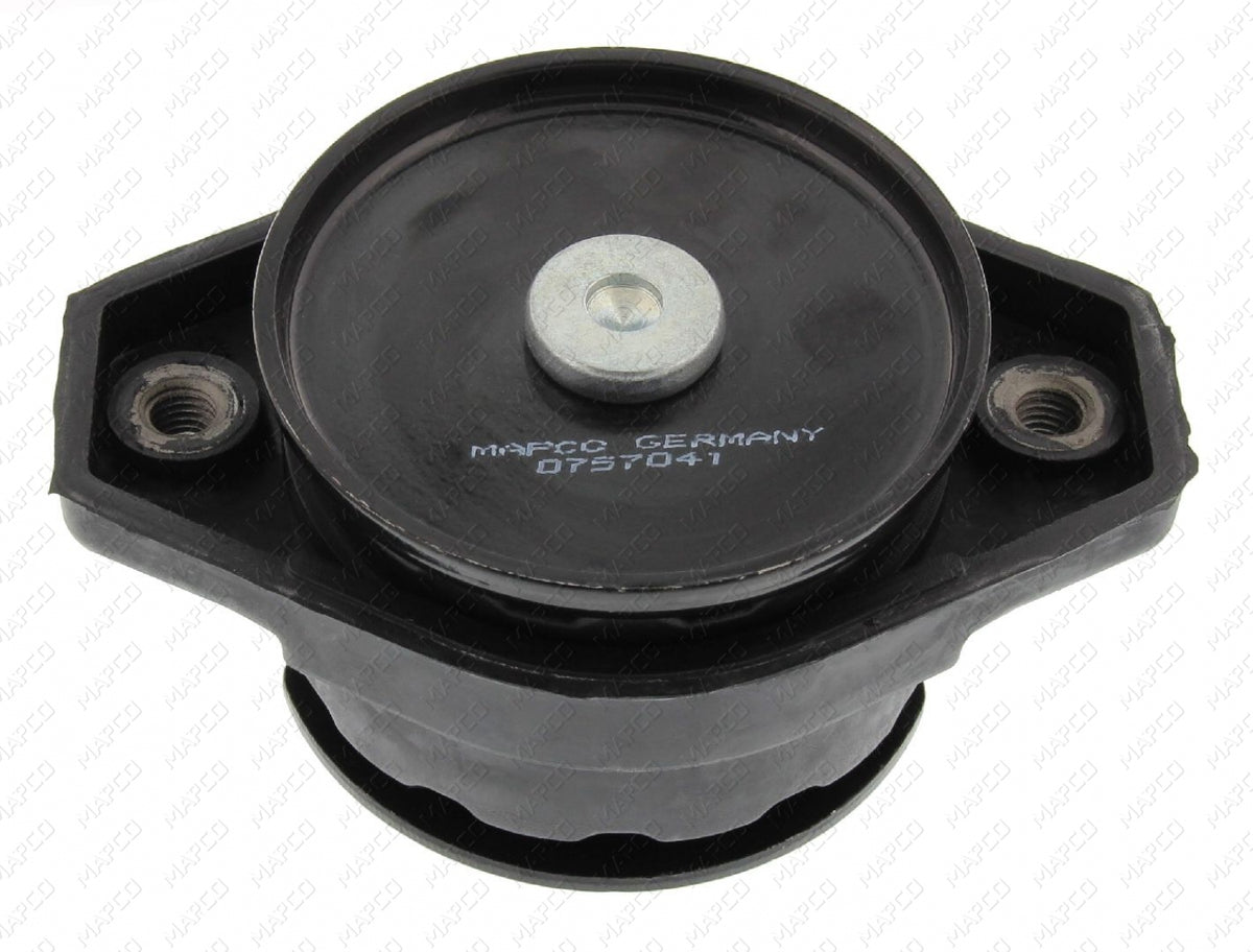MAPCO Lagerung, Schaltgetriebe hinten  37809