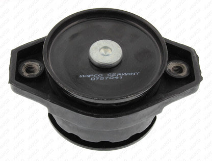 MAPCO Lagerung, Schaltgetriebe hinten  37809