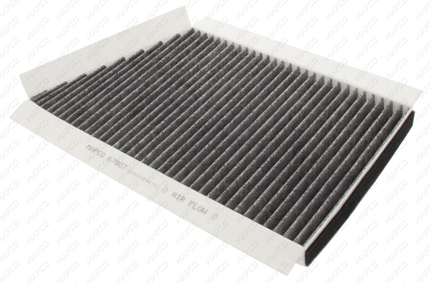 MAPCO Filter, Innenraumluft 67807