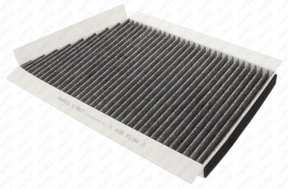 MAPCO Filter, Innenraumluft 67807