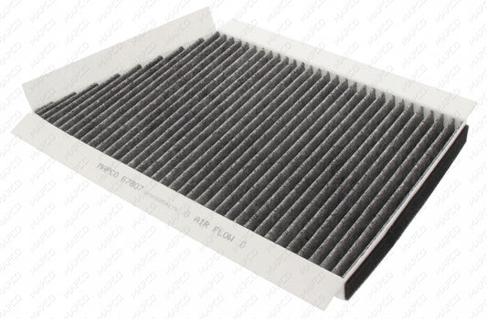MAPCO Filter, Innenraumluft 67807
