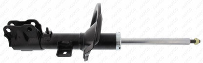 MAPCO Stoßdämpfer Vorderachse links  40228