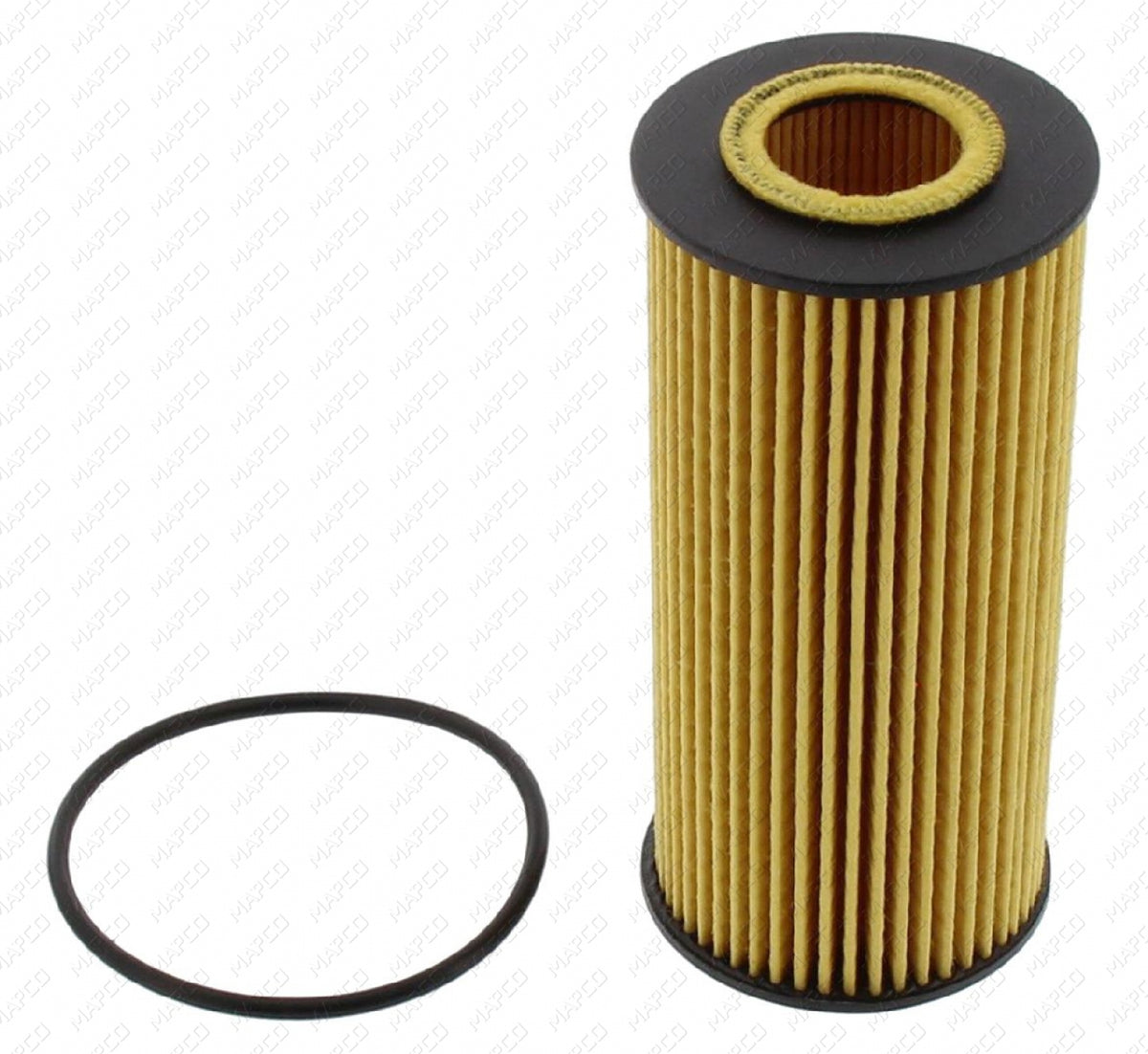 MAPCO Ölfilter 61206