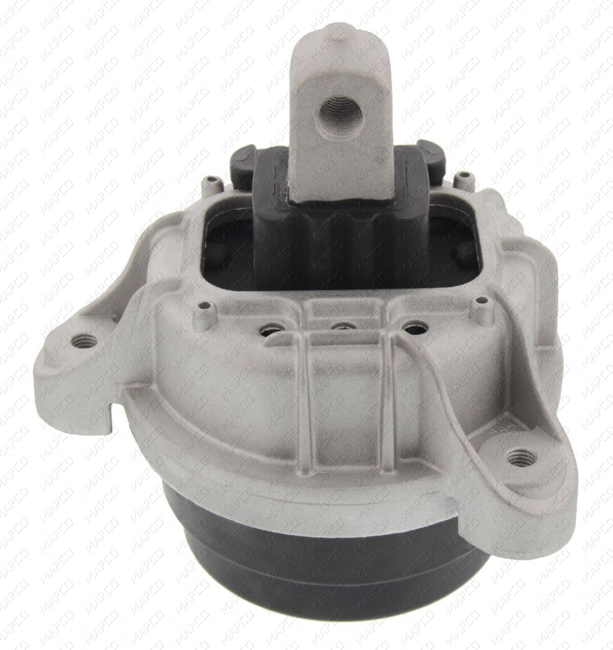 MAPCO Lagerung, Motor 38658