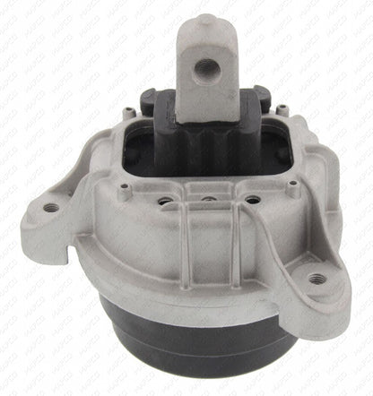 MAPCO Lagerung, Motor 38658