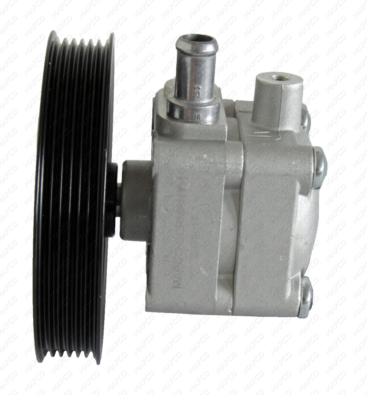 MAPCO Hydraulikpumpe, Lenkung 27915
