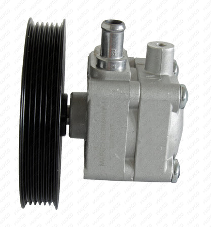 MAPCO Hydraulikpumpe, Lenkung 27915
