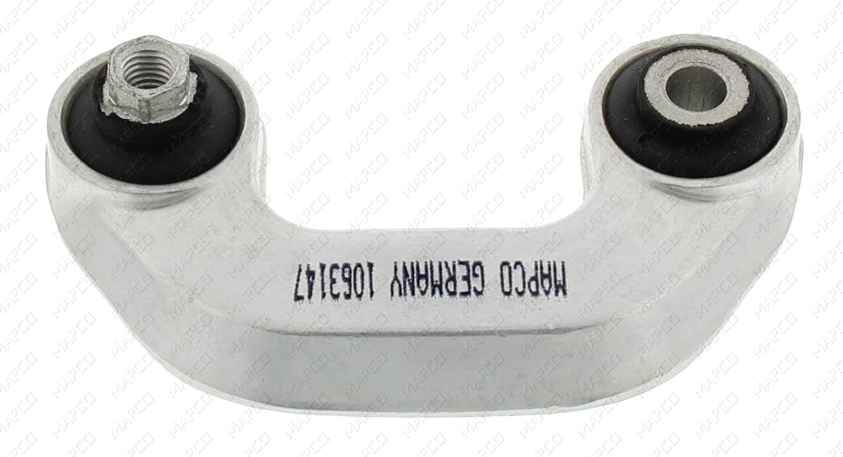 MAPCO Stange/Strebe, Stabilisator Vorderachse rechts  unten  52713