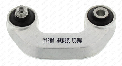 MAPCO Stange/Strebe, Stabilisator Vorderachse rechts  unten  52713