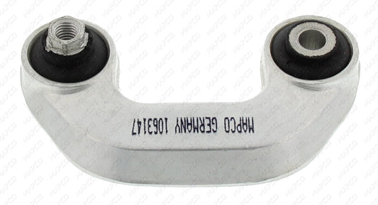 MAPCO Stange/Strebe, Stabilisator Vorderachse rechts  unten  52713