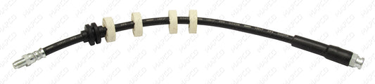 MAPCO Bremsschlauch Vorderachse  3301