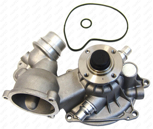 MAPCO Wasserpumpe 21661