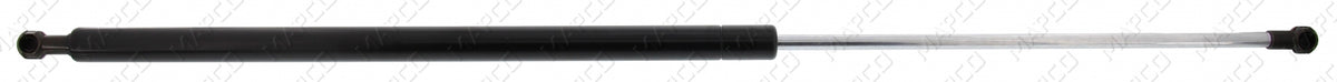 MAPCO Gasfeder, Koffer-/Laderaum 20491