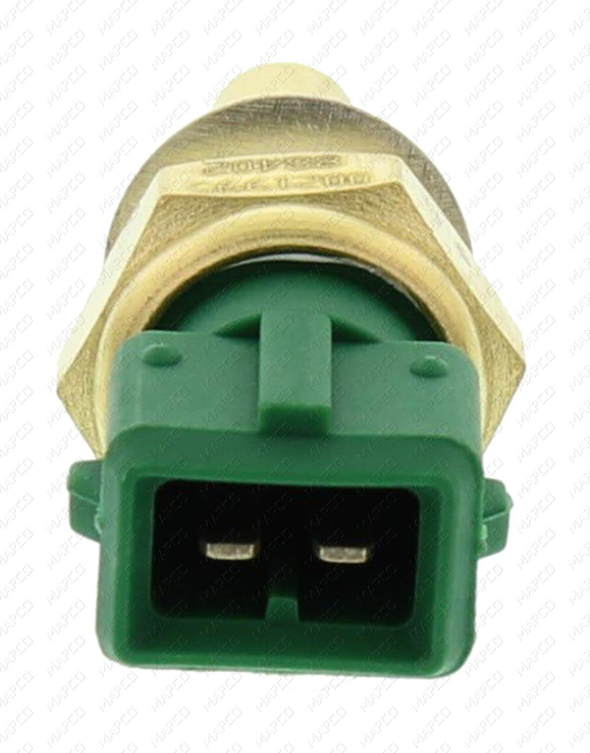MAPCO Sensor, Kühlmitteltemperatur 88402
