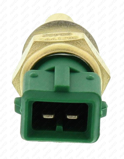 MAPCO Sensor, Kühlmitteltemperatur 88402