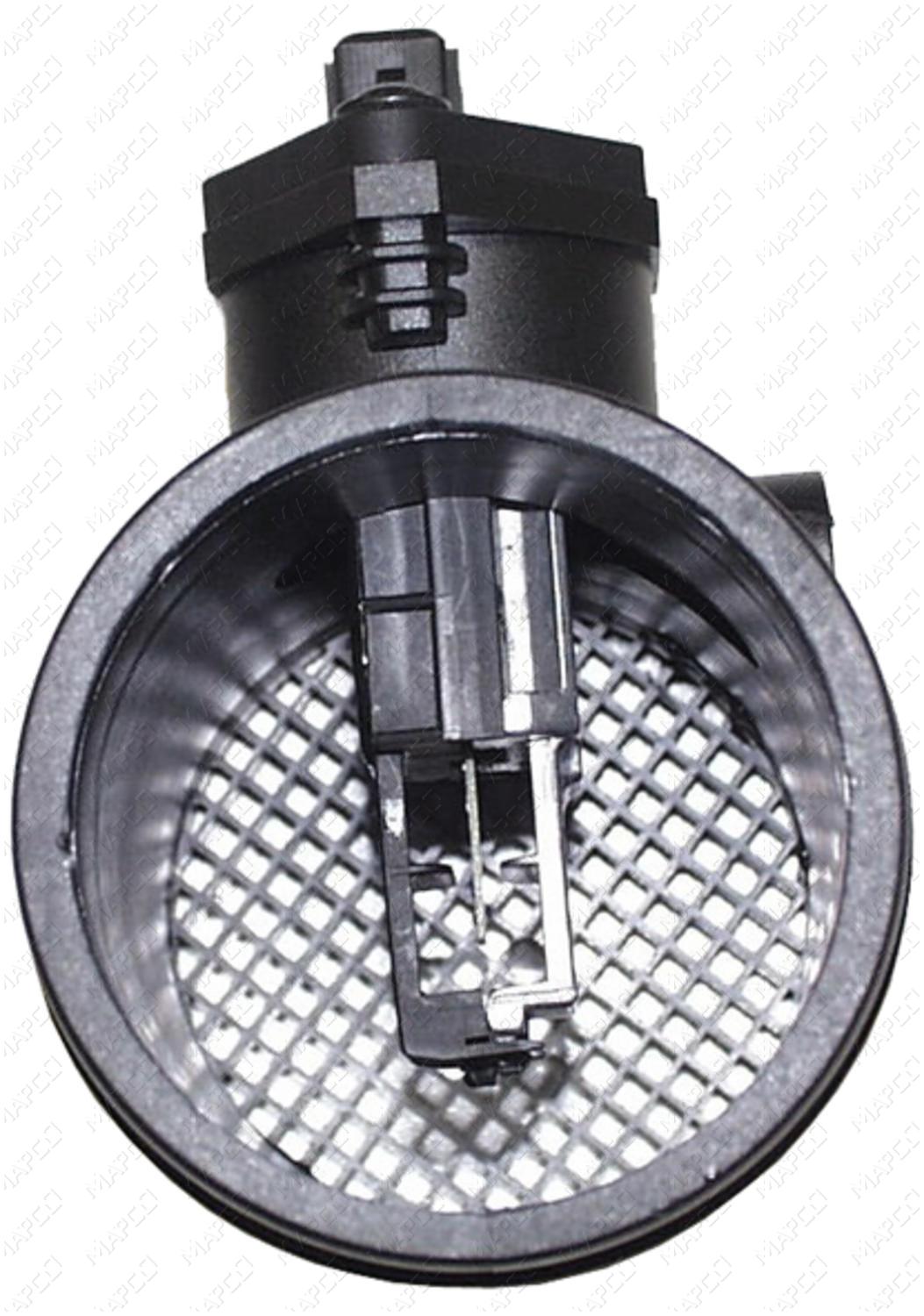 MAPCO Luftmassenmesser 42712