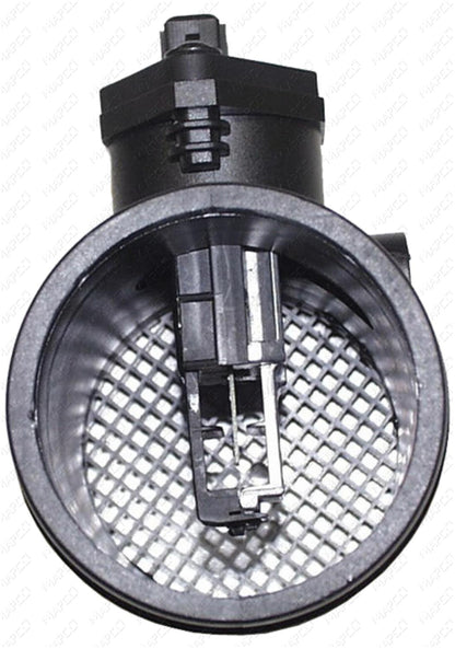 MAPCO Luftmassenmesser 42712