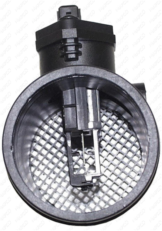 MAPCO Luftmassenmesser 42712