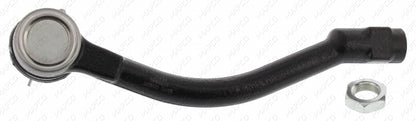 MAPCO Spurstangenkopf Vorderachse links  55507