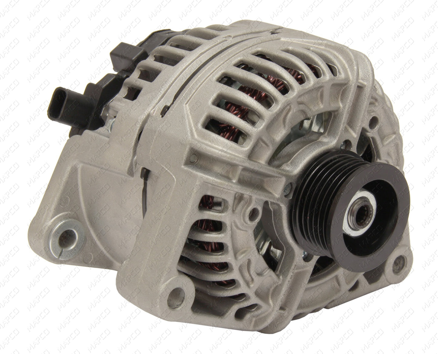 MAPCO Generator 13820