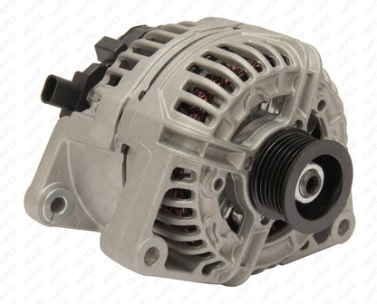 MAPCO Generator 13820