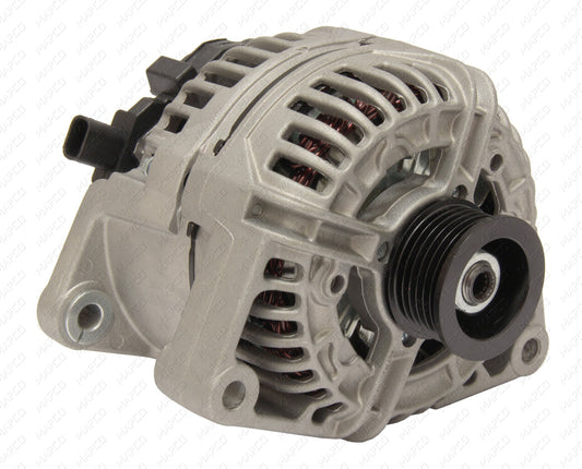 MAPCO Generator 13820
