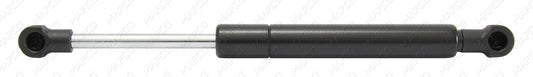 MAPCO Gasfeder, Koffer-/Laderaum 91014