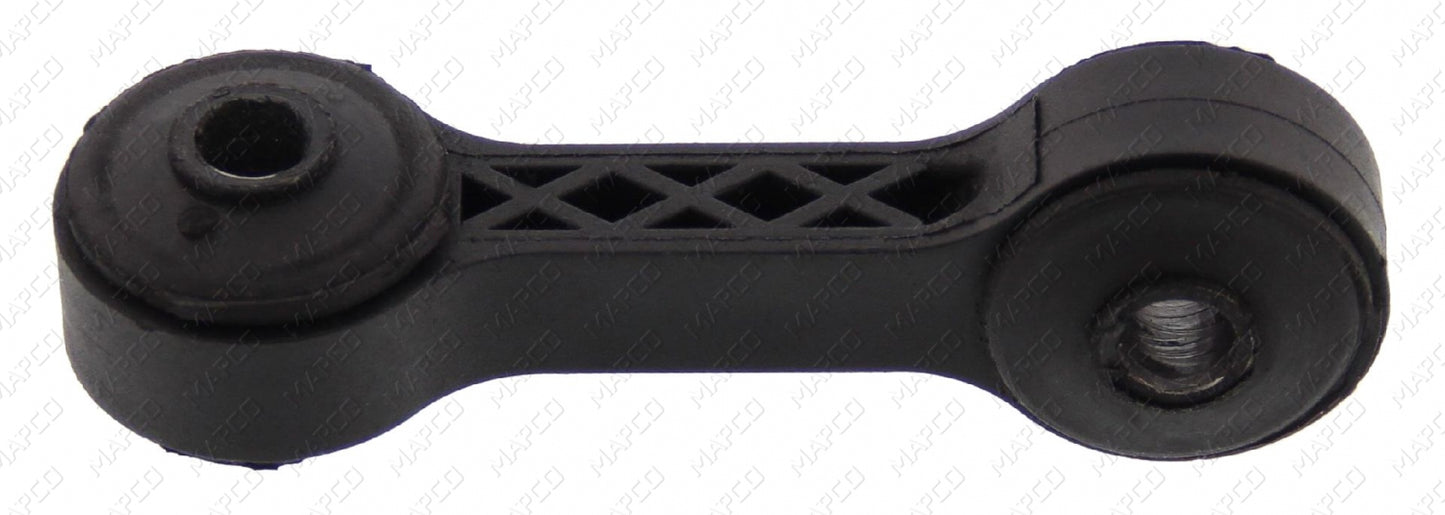 MAPCO Stange/Strebe, Stabilisator Vorderachse links  Vorderachse rechts  52274