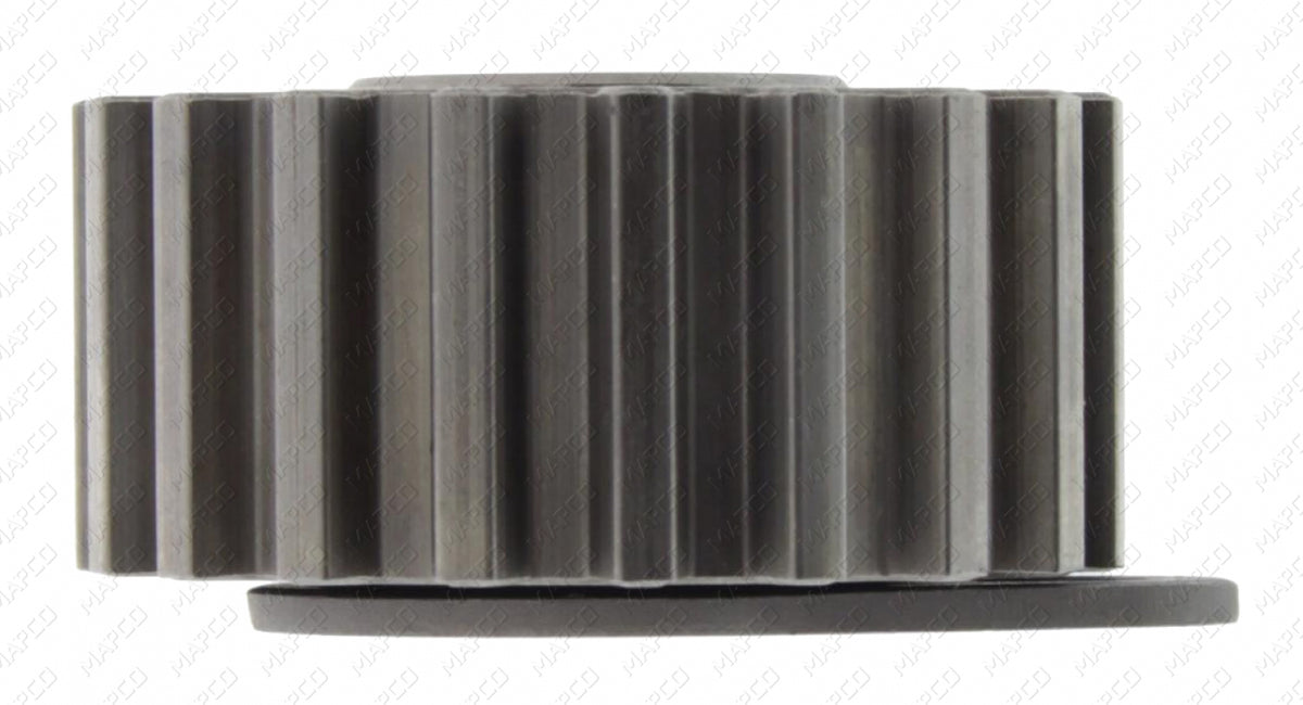 MAPCO Spannrolle, Zahnriemen 23757