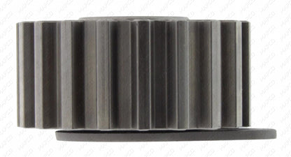 MAPCO Spannrolle, Zahnriemen 23757