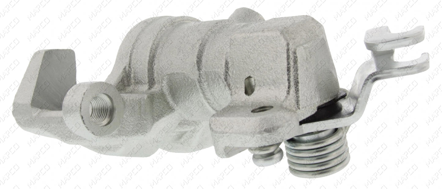 MAPCO Bremssattel Hinterachse links  4514