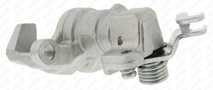 MAPCO Bremssattel Hinterachse links  4514