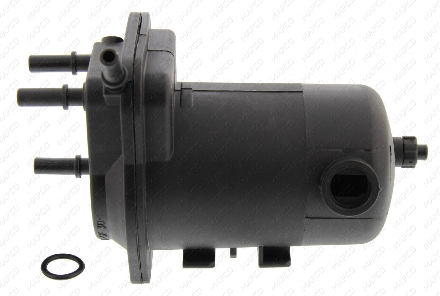 MAPCO Kraftstofffilter 63503