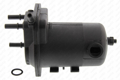 MAPCO Kraftstofffilter 63503