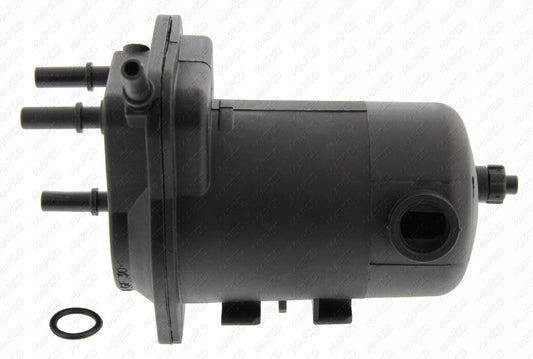 MAPCO Kraftstofffilter 63503
