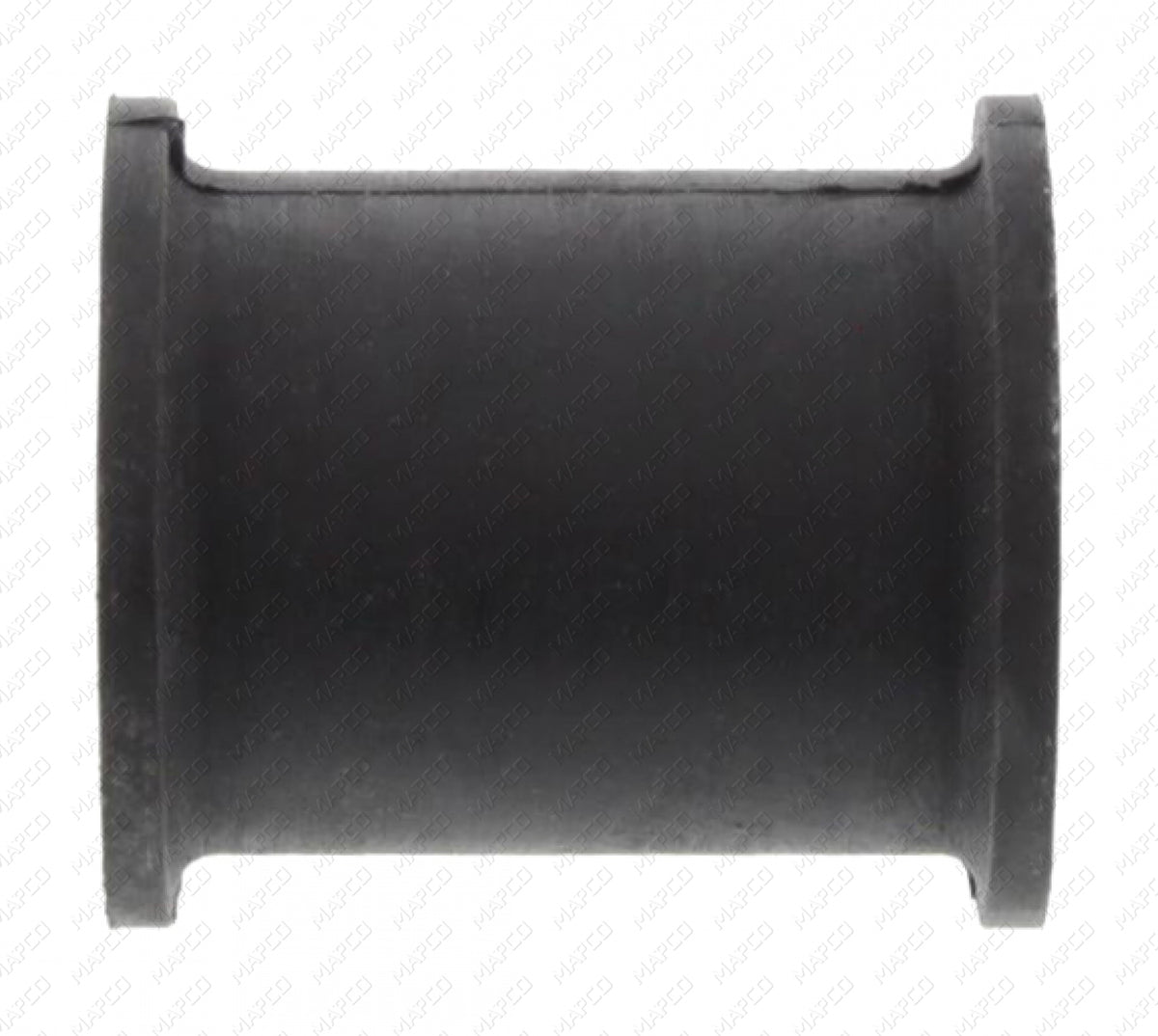 MAPCO Lagerung, Stabilisator Vorderachse beidseitig  33815