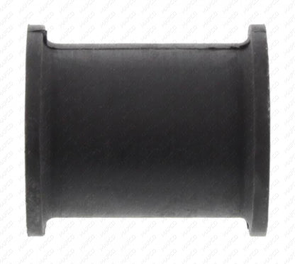 MAPCO Lagerung, Stabilisator Vorderachse beidseitig  33815