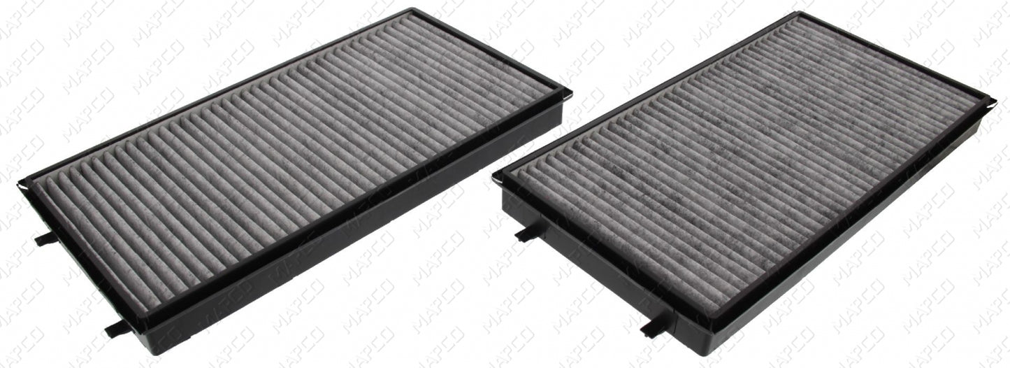 MAPCO Filter, Innenraumluft 67628